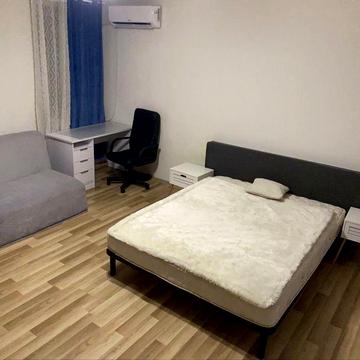 Затишна квартира ЖК Софія Вільна для заселення