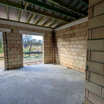 Дуплекс 85м2 вул.Депутатська