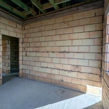 Дуплекс 85м2 вул.Депутатська