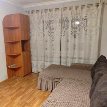 Здам 2 квартиру квартиру.