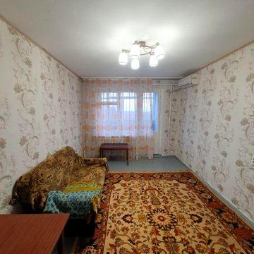 Сдаётся в аренду 2-х комн.кв-ра. Центр. Пр.Центральный.