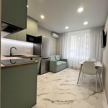 Університетська вул., 3/7