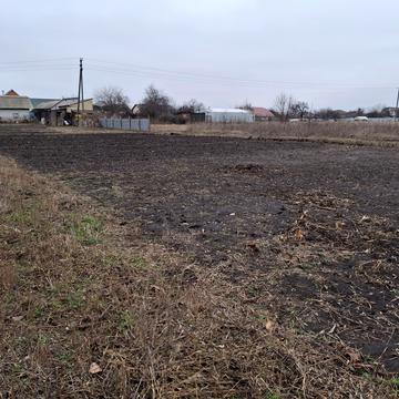 Погреби, Броварський, Київська область 30000.0 USD