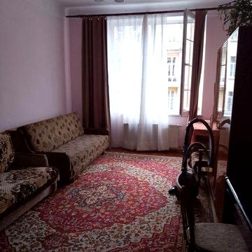 Оренда 2 кімнатної квартри біля парку. Франківський район