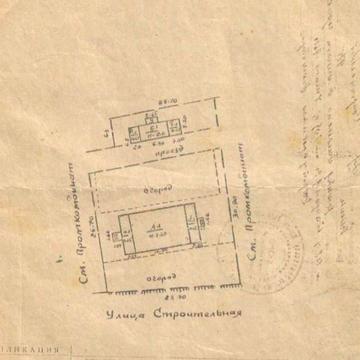 Продаеться частина будинка
