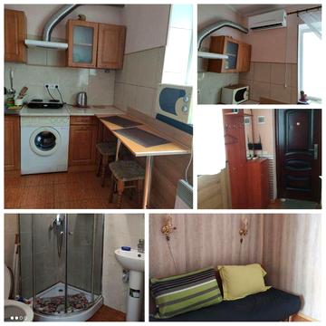 Сдам 1 к.кв в центре,Лазарева 21/Высокий пер. ( Привоз)