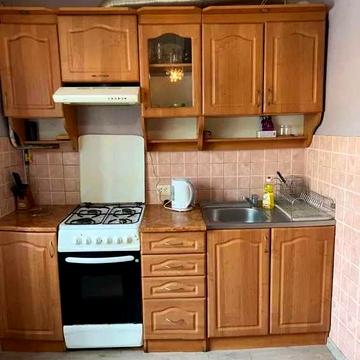 Здам 1 к квартиру вул. Шевченка (Рясне 1)