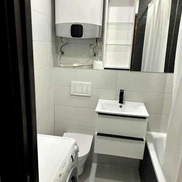 Здам 1 к квартиру вул. Шевченка (Рясне 1)