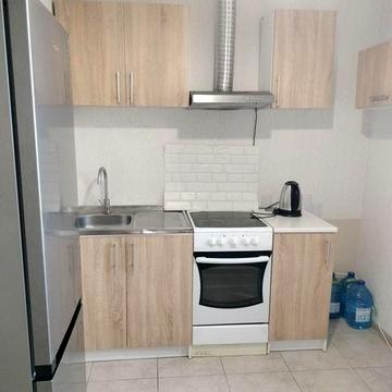 Сдам 1-ком квартиру в ЖК Одесские Традиции/Слободка