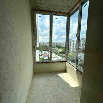 1к квартира! Сучасний ЖК