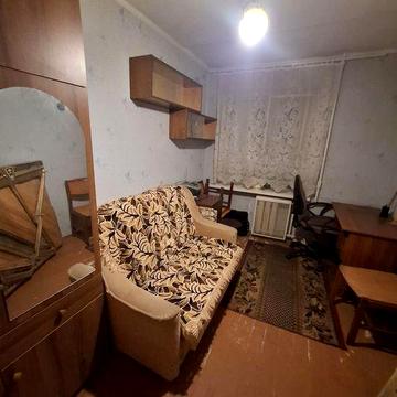 Реальная! Сдам 2к квартиру парк Шевченко