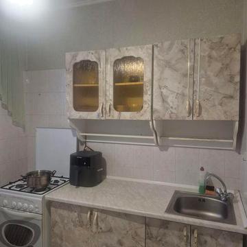 Долгосрочная аренда от хозяина на Филатова