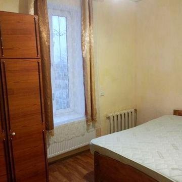 Здається квартира