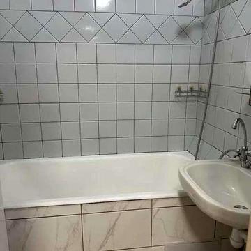 Довгострокова оренда 1к Квартира Донецьке шосе