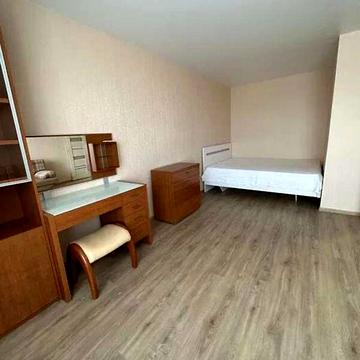 Довгострокова оренда 1к Квартира Донецьке шосе