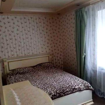 Оренда двокімнатної квартири, Високовольтний, 14