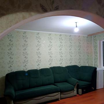 Продам 3-х кімнатну квартиру Тернівка