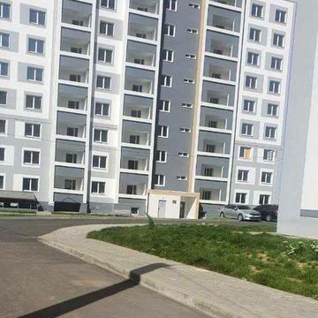 Продам 2ком.квартиру жк Сказка.Холодная гора.Полтавский шлях. Е-оселя ЖК Сказка