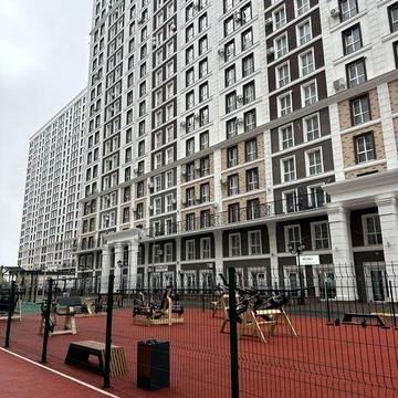 Здам 1 кімнатну в ЖК Нова Англія