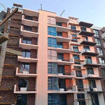 Продаж 1кім.квартири ЖК Auroom Forest Винники ЖК Auroom Forest