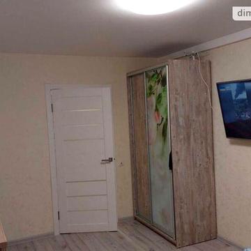 Довгострокова оренда 2к Квартира Петра Калнишевського проспект