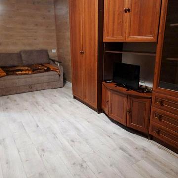 Сдам 1к кв пос.Жуковского