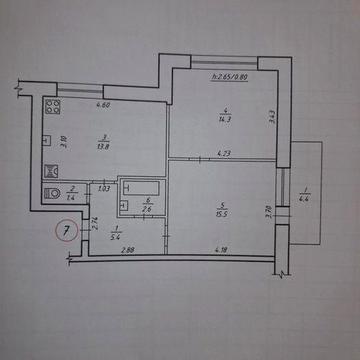 Продаж від власника