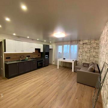 Здам квартиру ЖК Олімпійський