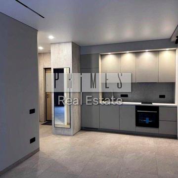 Продаж / Квартира / Максимовича Михайла, Голосієво, Київ ЖК Нова Англія