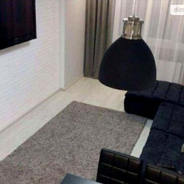 Довгострокова оренда 2к Квартира Європейська вулиця ЖК Миронова