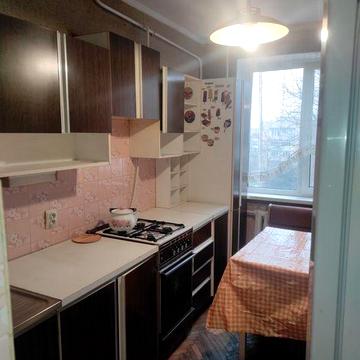 Здам 2х-кім Героїв Майдану - Сергія Сальда