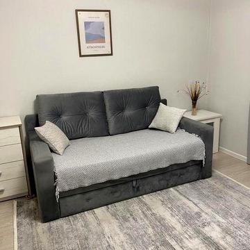 Здаєм  1 кімнатну квартиру в центрі міста