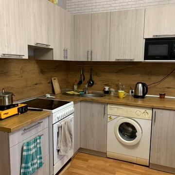 Продам Однакімнатну Соломії Крушельницької,7 хвилин метро Позняки