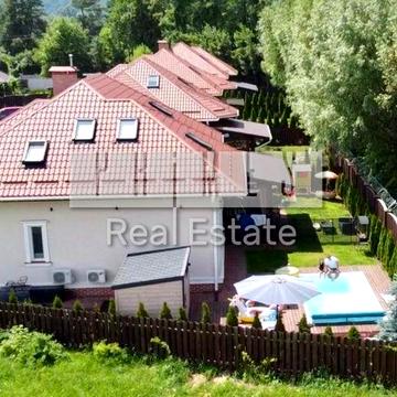 Продаж буднку Романків Новообухівська траса