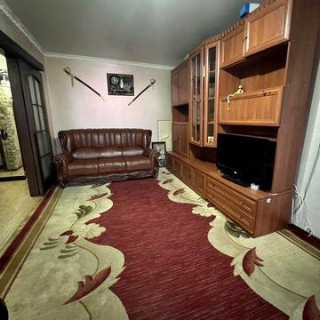 2 кім квартира продаж