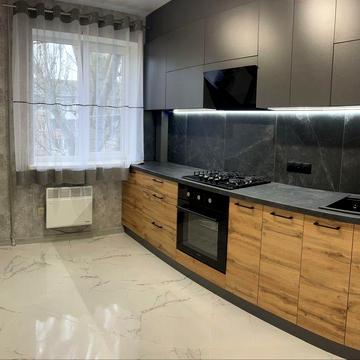 Продам 2 кв Район Крытого-ринка  Власник !!!