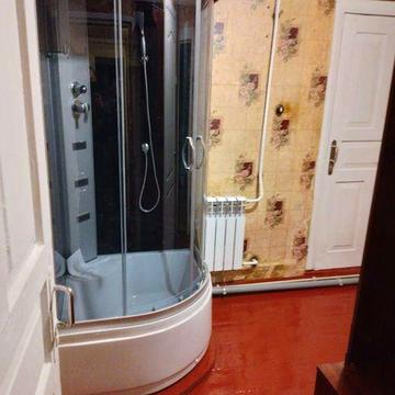 Предлагаю Вам аренду уютного домика около ТРЦ Голивуд