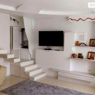 Довгострокова оренда 3к Квартира Ринок площа