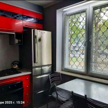 Сдаю 2к квартиру на Салтовке