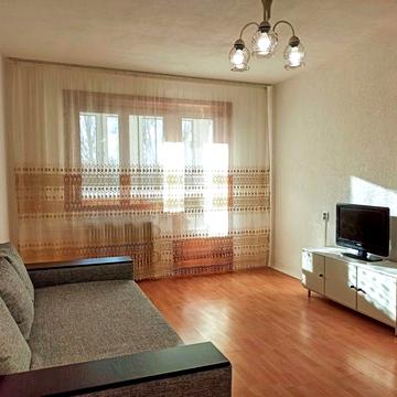 Довгострокова оренда квартири