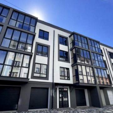 Квартира за дуже вигідною ціною