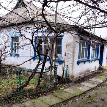 Продаж 3к Дім Перемоги вулиця