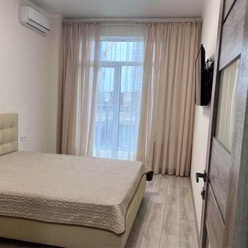 Сдам 2-х комн квартиру в ЖК Миконос Фонтан