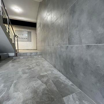 Продаж 1к Квартира Веснянковий масив