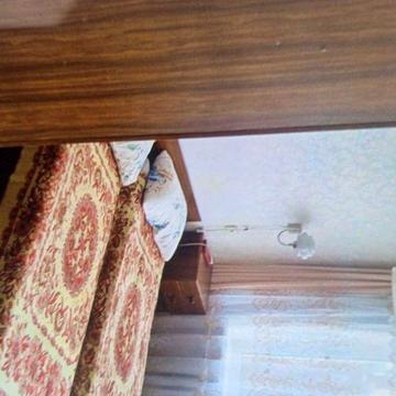 Срочно хозяин продаст 2к.кв. пр.Науки (Гагарина), ДАФИ