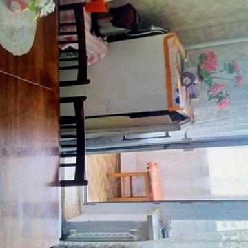 Срочно хозяин продаст 2к.кв. пр.Науки (Гагарина), ДАФИ