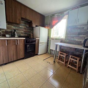 Довгострокова оренда 2к Квартира Матроса Кішки вулиця