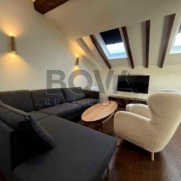 Оренда 2-к квартири Антоновича Олімпійська Печерськ Голосіїво Центр