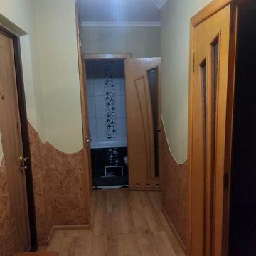 Довгострокова оренда 2к Квартира Студинського вулиця