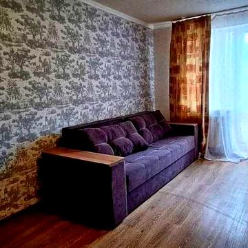Продам 1ком.квартиру,метро 23августа. Павлово Поле.пр. Науки. Е-віднов